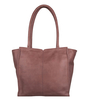 Bag Nixon
