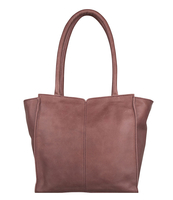 Bag Nixon
