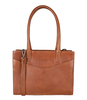 Bag Nora 13 inch