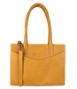 Bag Nora 13 inch