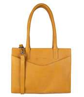 Bag Nora 13 inch