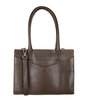 Bag Nora 13 inch