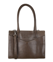 Bag Nora 13 inch