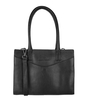Bag Nora 13 inch