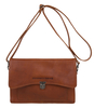 Bag Noyan