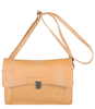 Bag Noyan