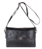 Bag Noyan