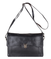 Bag Noyan
