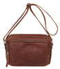 Bag Oakland