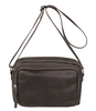 Bag Oakland