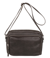 Bag Oakland