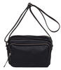 Bag Oakland