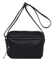 Bag Oakland