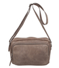 Bag Oakland