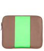 Bag Oldham iPad hoes