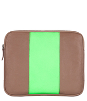 Bag Oldham iPad hoes