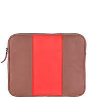 Bag Oldham iPad hoes