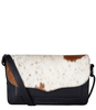 Bag Onida