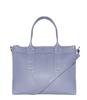 Bag Orchid