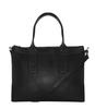 Bag Orchid