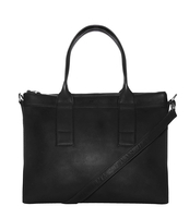 Bag Orchid