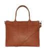 Bag Orchid