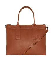 Bag Orchid