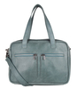 Bag Ormond