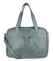 Bag Ormond