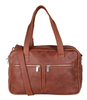 Bag Ormond