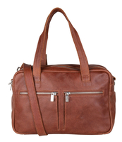 Bag Ormond
