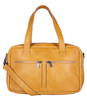 Bag Ormond