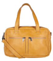 Bag Ormond