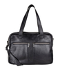 Bag Ormond