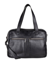 Bag Ormond