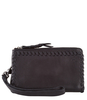 Bag Ossett