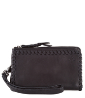 Bag Ossett