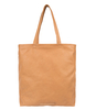 Bag Palmer Big