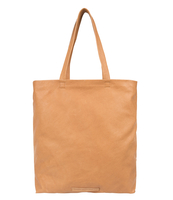Bag Palmer Big