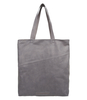 Bag Palmer Big