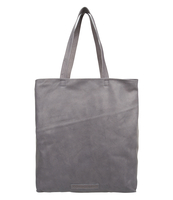 Bag Palmer Big