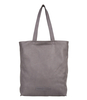 Bag Palmer Medium