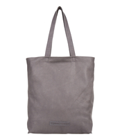 Bag Palmer Medium
