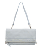 Bag Pantego