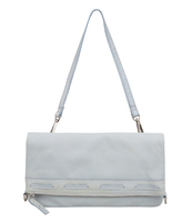 Bag Pantego