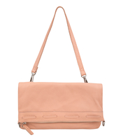 Bag Pantego