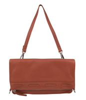 Bag Pantego