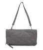 Bag Pantego