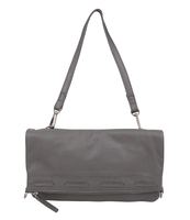 Bag Pantego