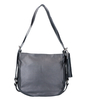 Bag Pearl Shine